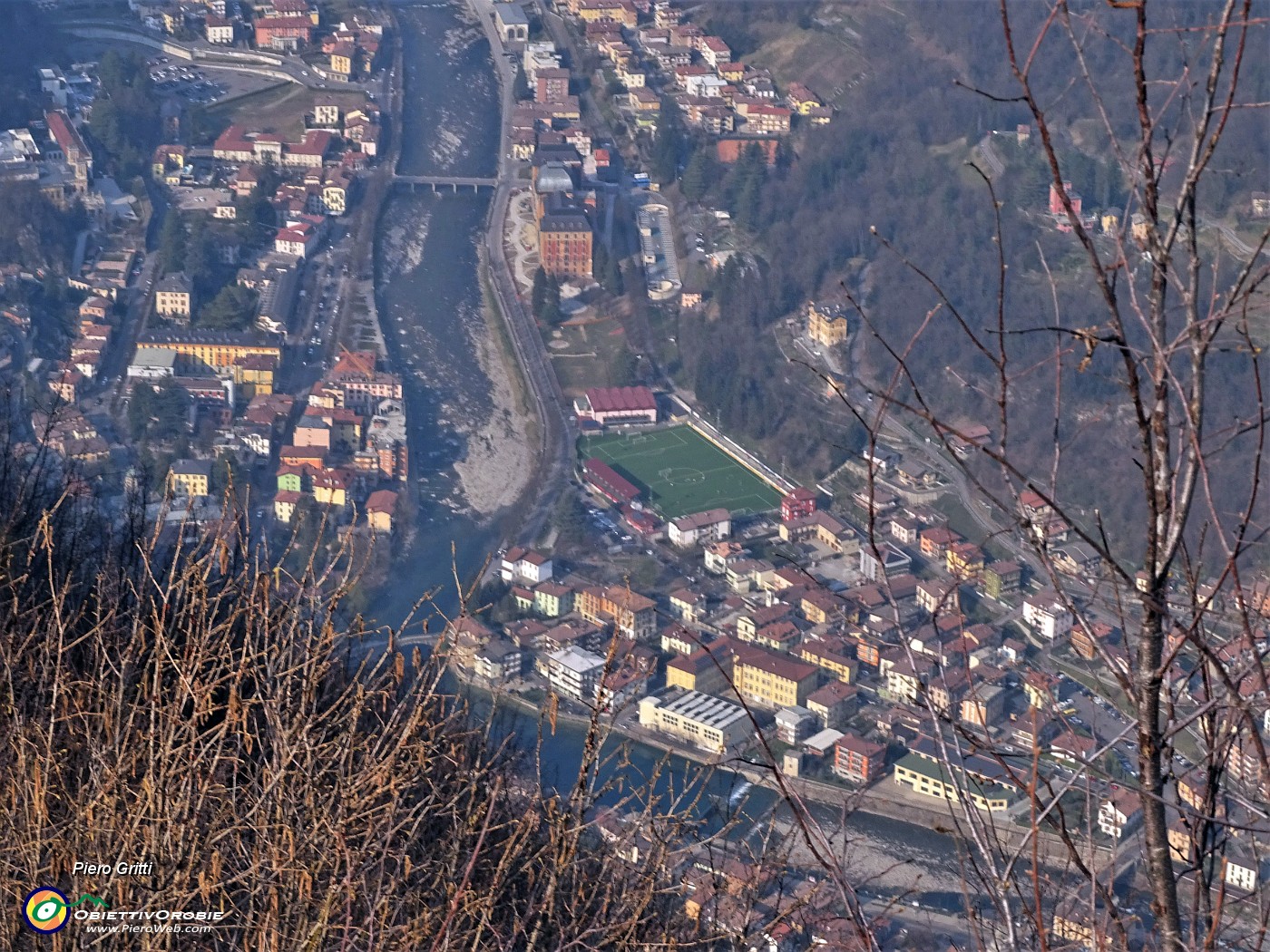 45 Zoom su San Pellegrino Terme.JPG -                                